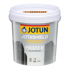 Sơn lót chống kiềm ngoại thất Jotun Jotashield Primer lon 5L